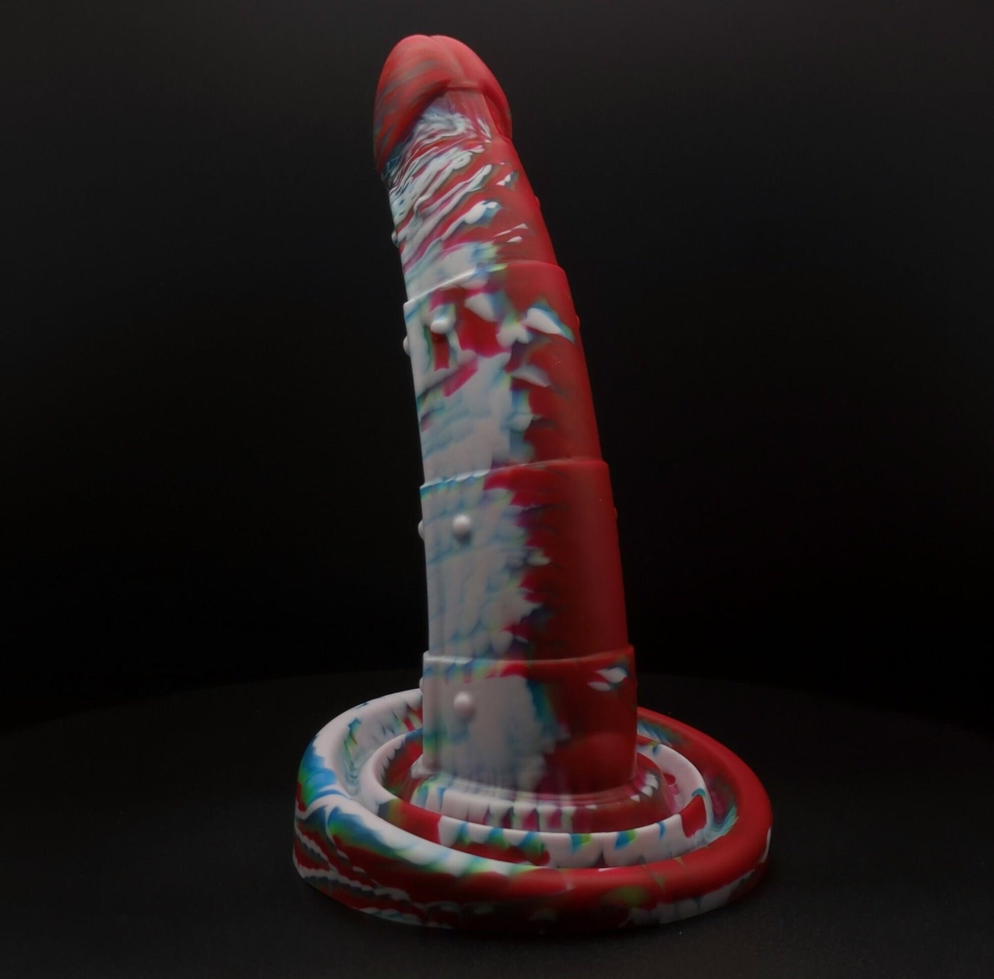 7" Upgrade - Jawbreaker - Medium (Shore 00-50) Firmness