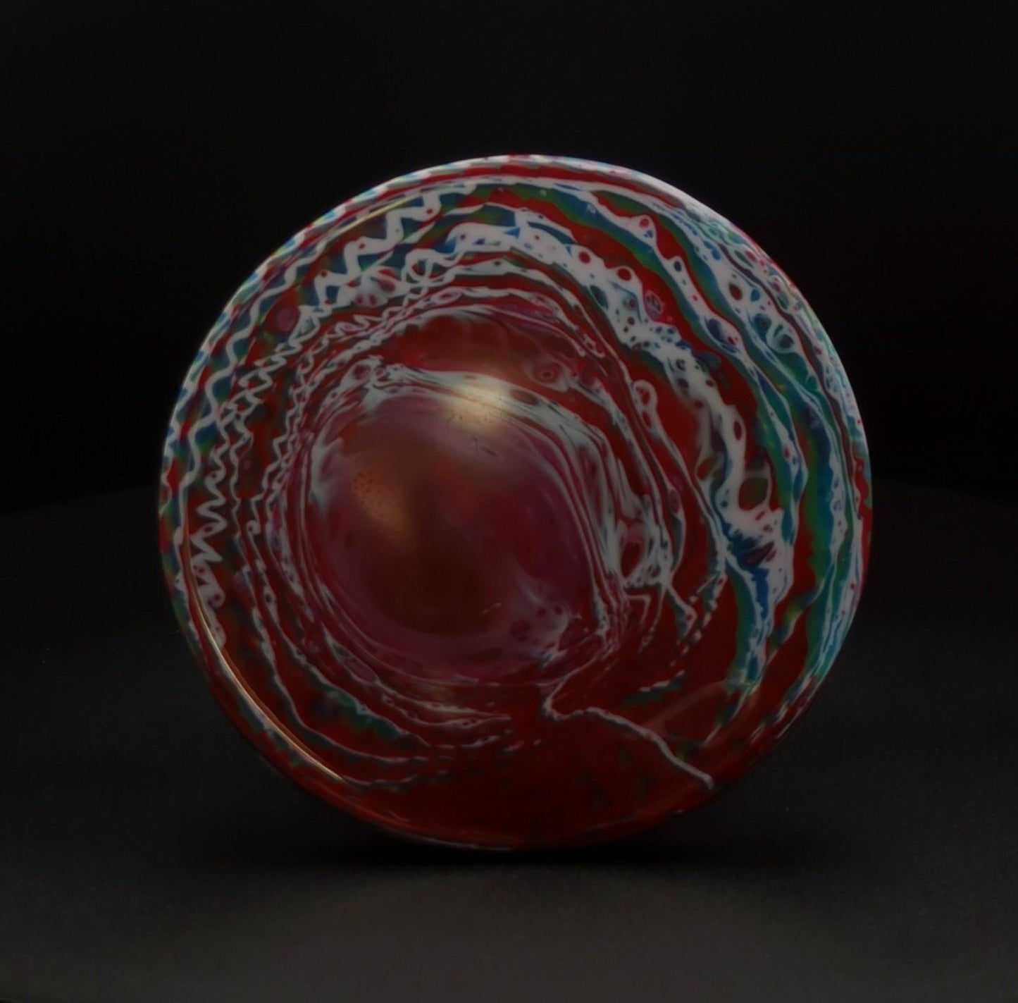7" Upgrade - Jawbreaker - Medium (Shore 00-50) Firmness