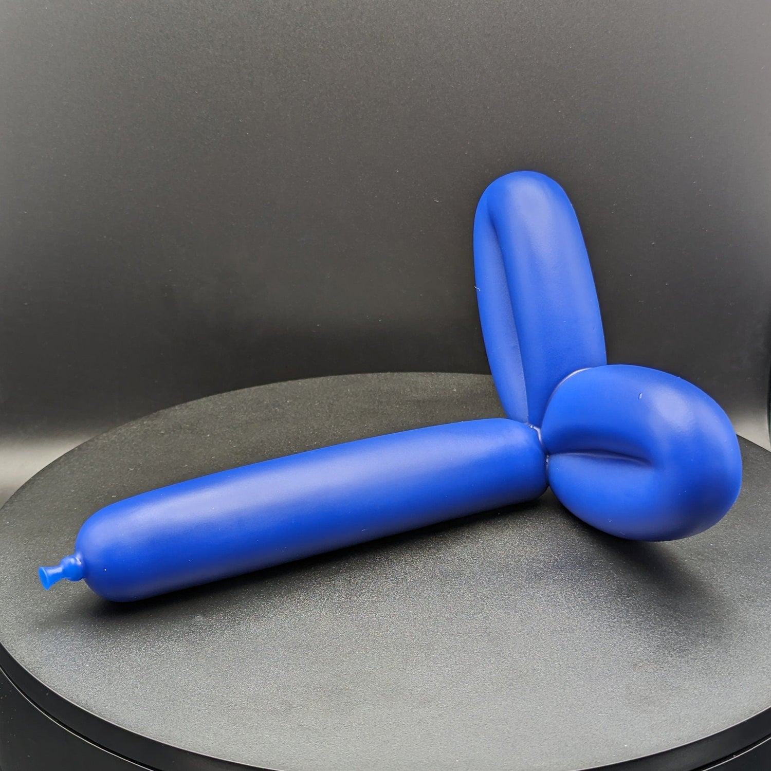 The Funny Bone - Blue - Medium (Shore 00-50) Firmness