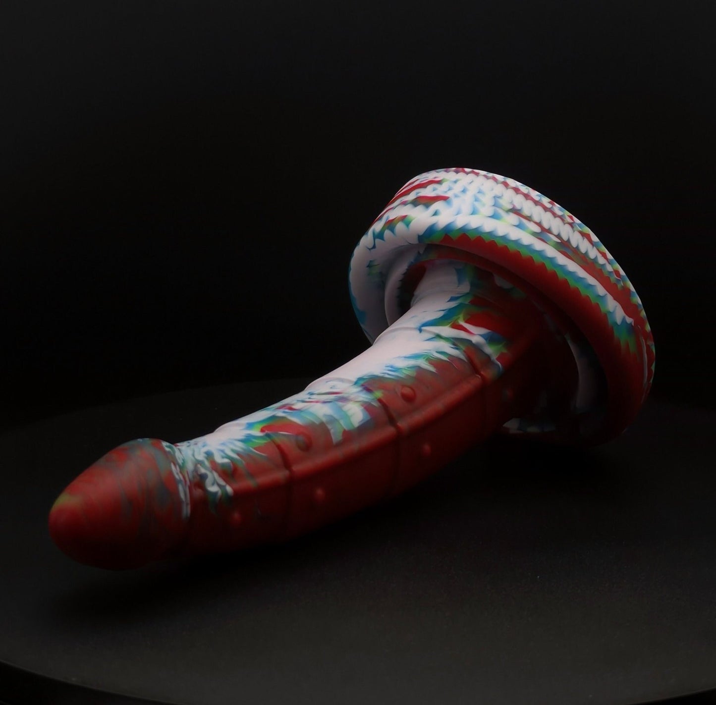 7" Upgrade - Jawbreaker - Medium (Shore 00-50) Firmness