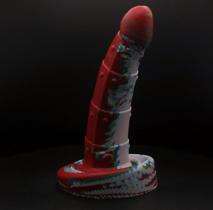7" Upgrade - Jawbreaker - Medium (Shore 00-50) Firmness
