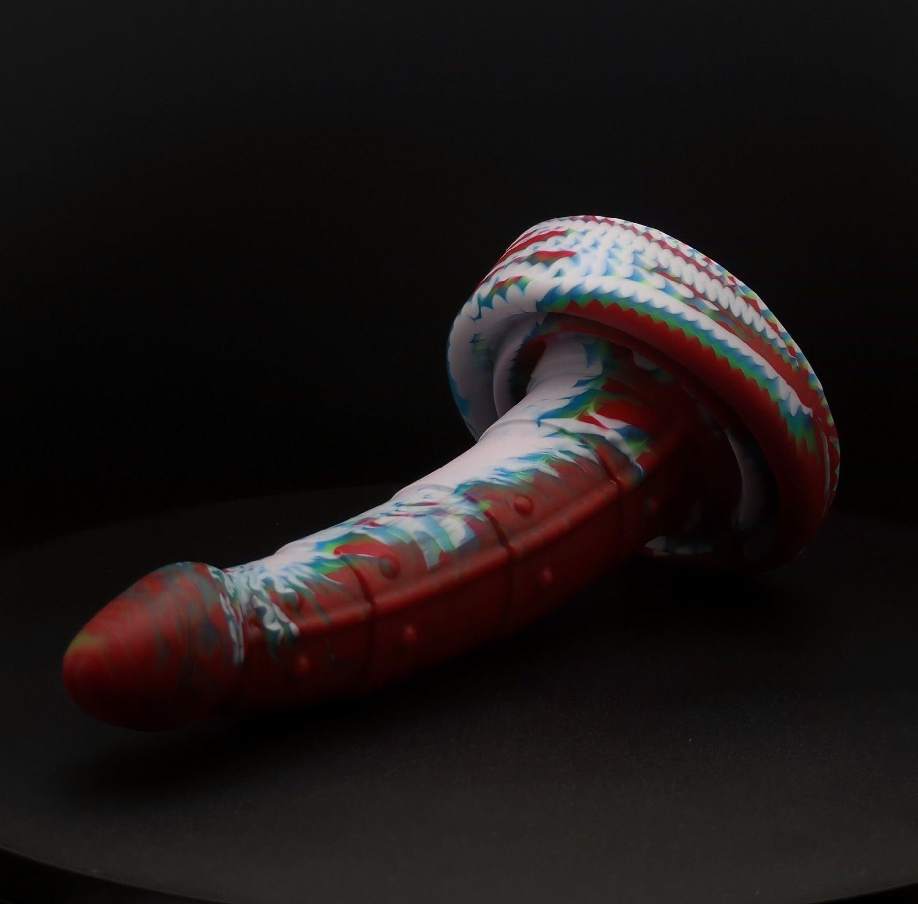 7" Upgrade - Jawbreaker - Medium (Shore 00-50) Firmness