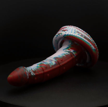 7" Upgrade - Jawbreaker - Medium (Shore 00-50) Firmness