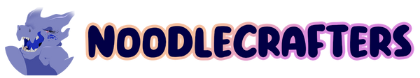 NoodleCrafters